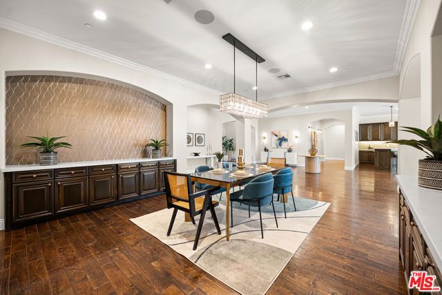 2510 Belleview Road, Upland, CA 91784