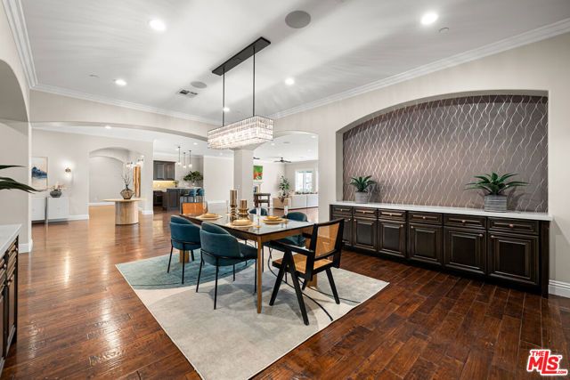 2510 Belleview Road, Upland, CA 91784