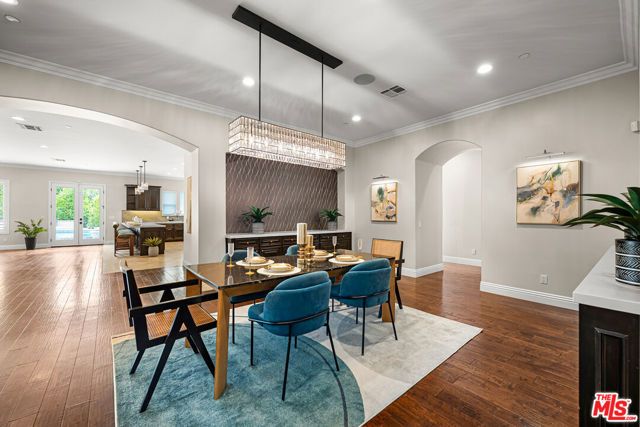2510 Belleview Road, Upland, CA 91784