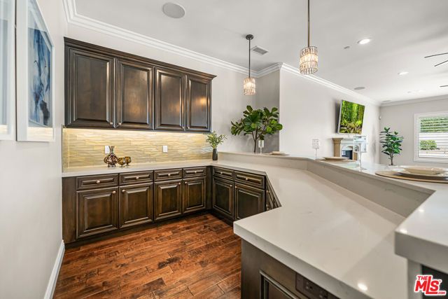 2510 Belleview Road, Upland, CA 91784