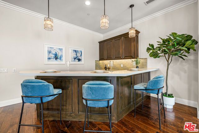 2510 Belleview Road, Upland, CA 91784