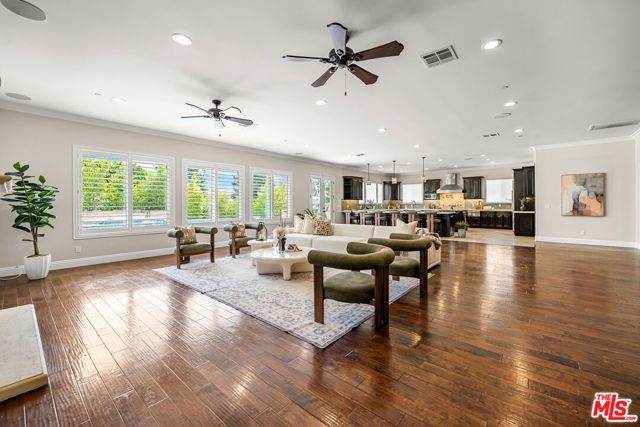 2510 Belleview Road, Upland, CA 91784