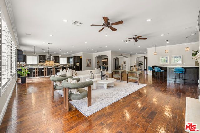 2510 Belleview Road, Upland, CA 91784