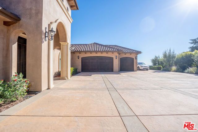 2510 Belleview Road, Upland, CA 91784