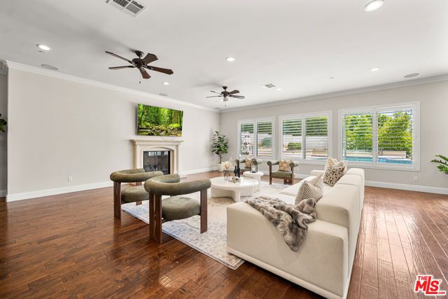 2510 Belleview Road, Upland, CA 91784