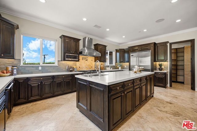 2510 Belleview Road, Upland, CA 91784