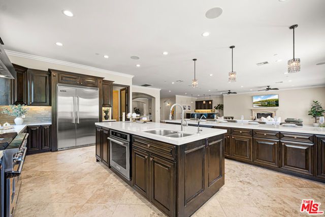 2510 Belleview Road, Upland, CA 91784