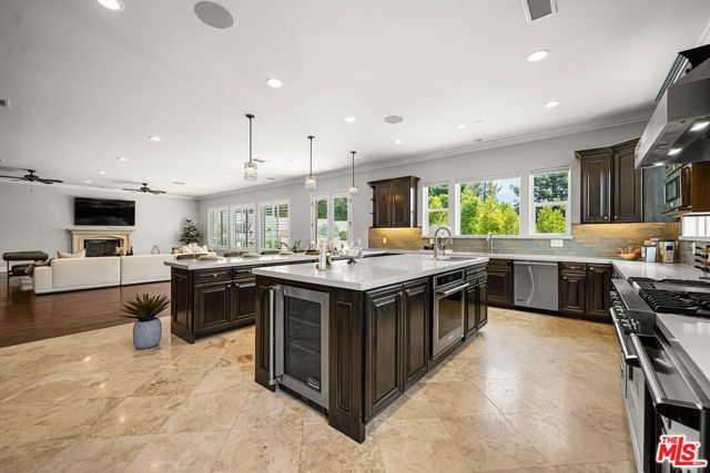2510 Belleview Road, Upland, CA 91784