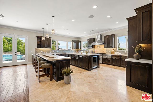 2510 Belleview Road, Upland, CA 91784