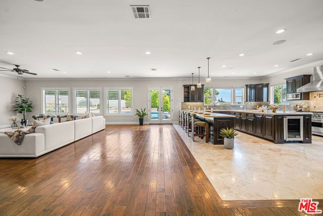 2510 Belleview Road, Upland, CA 91784