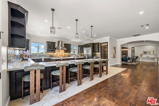 2510 Belleview Road, Upland, CA 91784