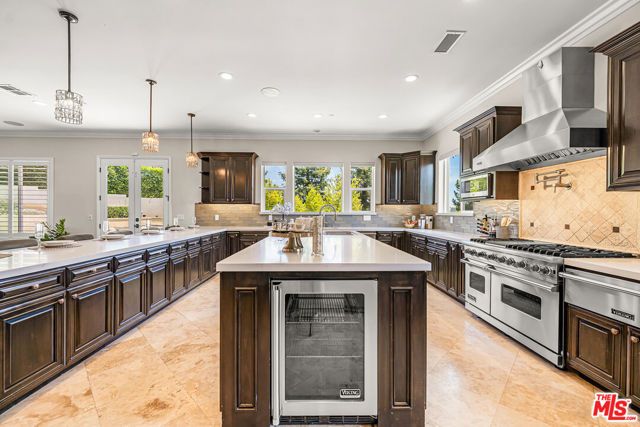 2510 Belleview Road, Upland, CA 91784