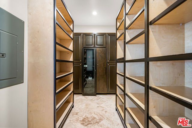 2510 Belleview Road, Upland, CA 91784