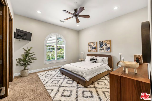 2510 Belleview Road, Upland, CA 91784