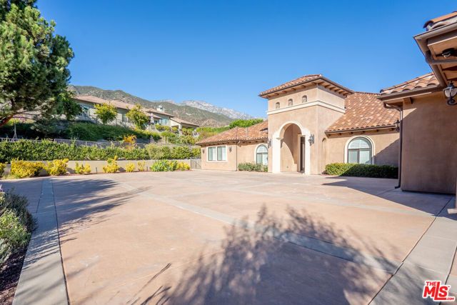 2510 Belleview Road, Upland, CA 91784