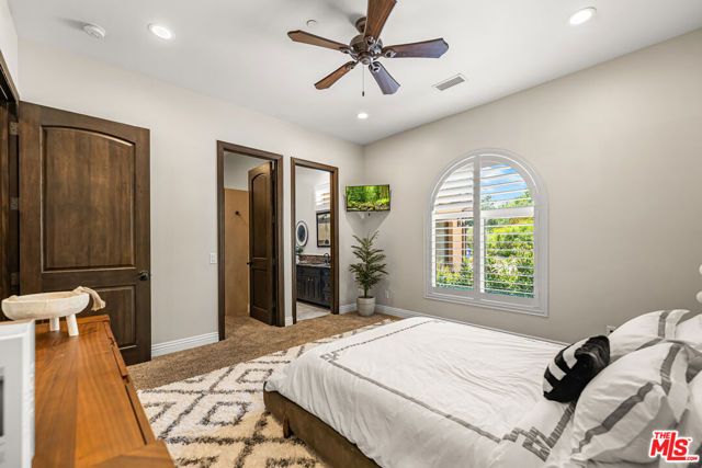 2510 Belleview Road, Upland, CA 91784