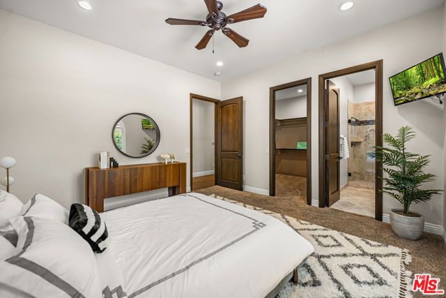 2510 Belleview Road, Upland, CA 91784