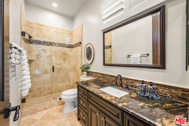 2510 Belleview Road, Upland, CA 91784