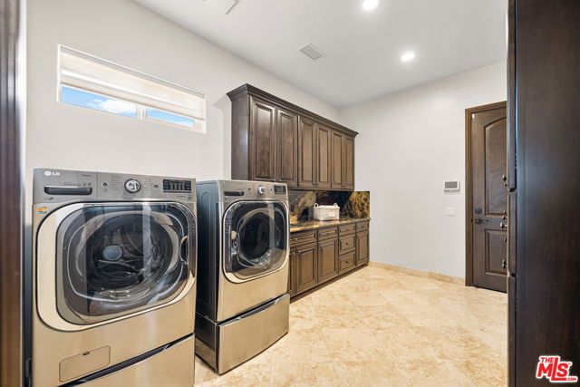 2510 Belleview Road, Upland, CA 91784