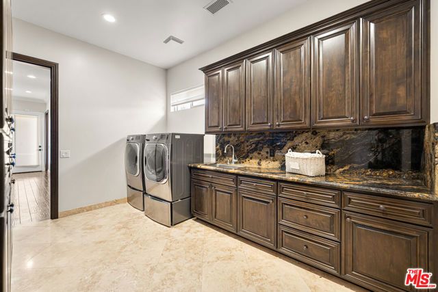 2510 Belleview Road, Upland, CA 91784