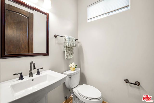 2510 Belleview Road, Upland, CA 91784