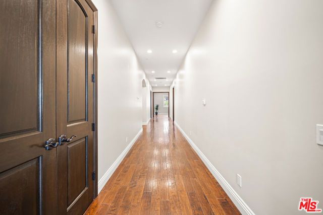 2510 Belleview Road, Upland, CA 91784