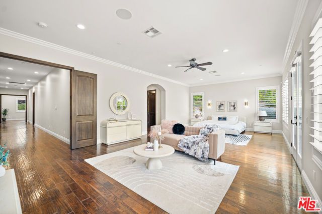 2510 Belleview Road, Upland, CA 91784