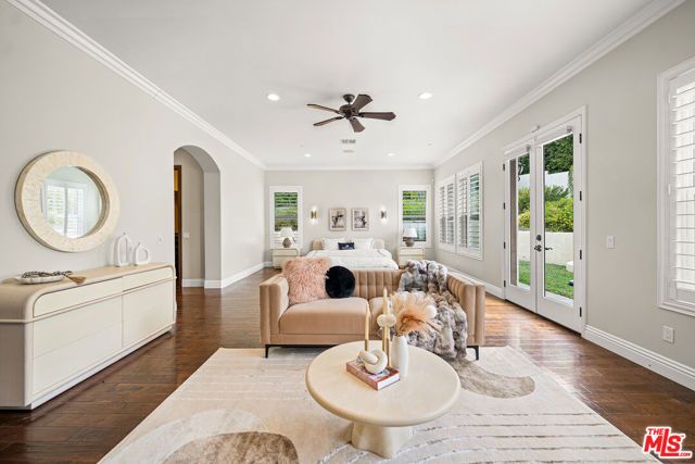 2510 Belleview Road, Upland, CA 91784
