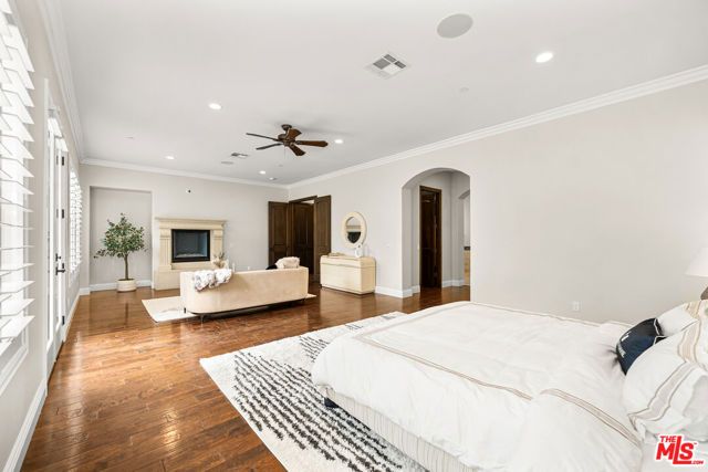 2510 Belleview Road, Upland, CA 91784
