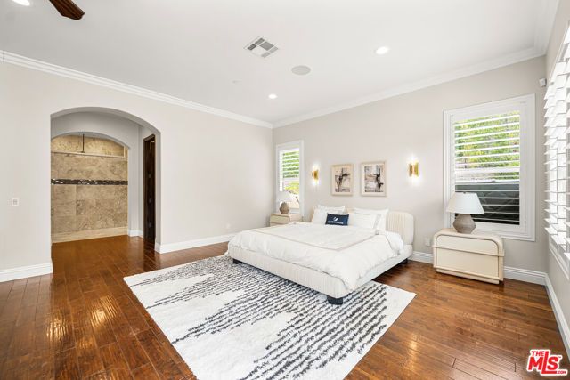 2510 Belleview Road, Upland, CA 91784