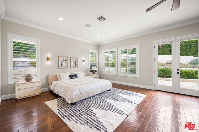2510 Belleview Road, Upland, CA 91784