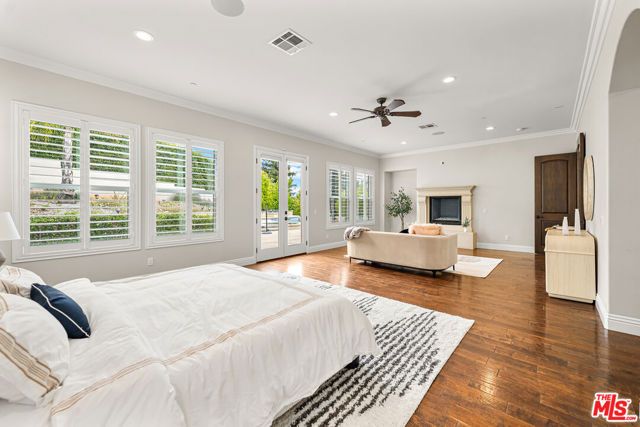 2510 Belleview Road, Upland, CA 91784