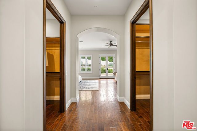 2510 Belleview Road, Upland, CA 91784