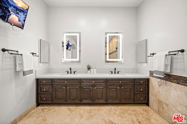 2510 Belleview Road, Upland, CA 91784