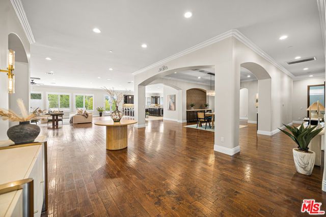 2510 Belleview Road, Upland, CA 91784