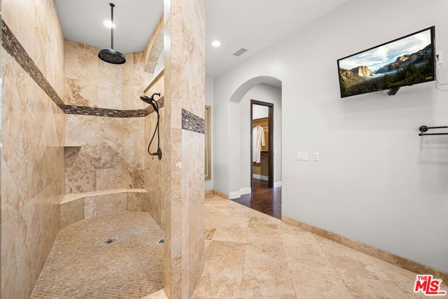 2510 Belleview Road, Upland, CA 91784