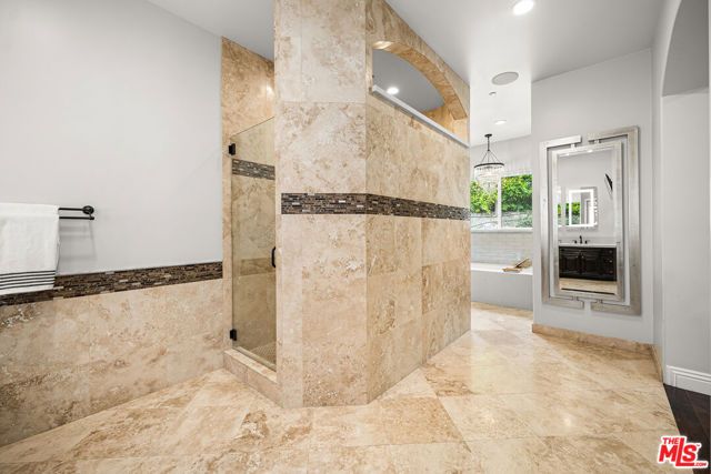2510 Belleview Road, Upland, CA 91784