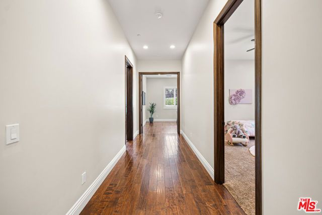 2510 Belleview Road, Upland, CA 91784
