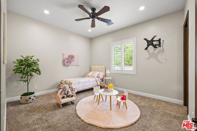 2510 Belleview Road, Upland, CA 91784