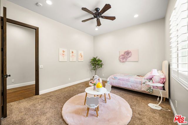 2510 Belleview Road, Upland, CA 91784