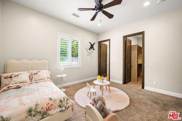 2510 Belleview Road, Upland, CA 91784