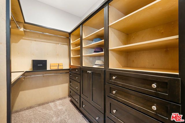 2510 Belleview Road, Upland, CA 91784