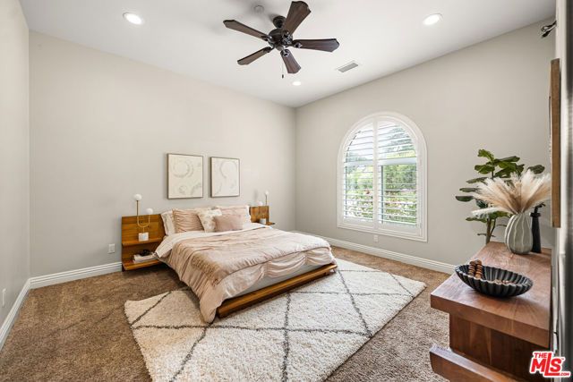 2510 Belleview Road, Upland, CA 91784