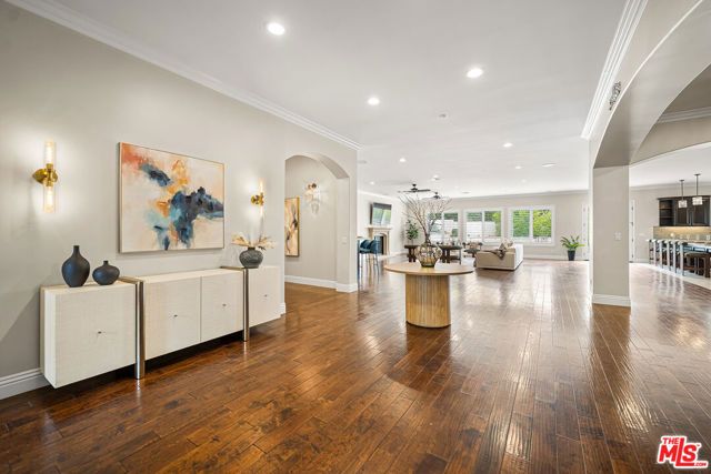 2510 Belleview Road, Upland, CA 91784