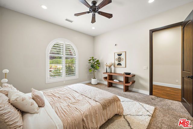 2510 Belleview Road, Upland, CA 91784