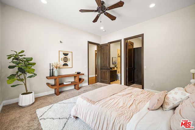 2510 Belleview Road, Upland, CA 91784