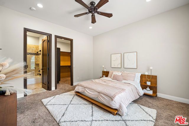 2510 Belleview Road, Upland, CA 91784