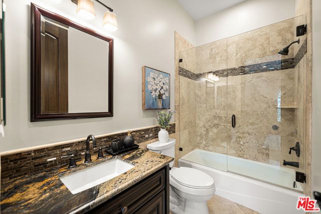 2510 Belleview Road, Upland, CA 91784