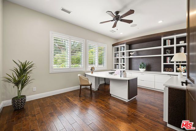 2510 Belleview Road, Upland, CA 91784