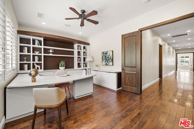 2510 Belleview Road, Upland, CA 91784